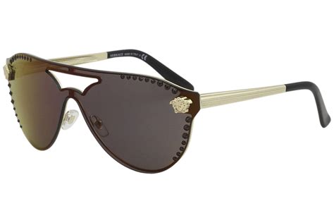 versace womens ve2161|Versace 2199.